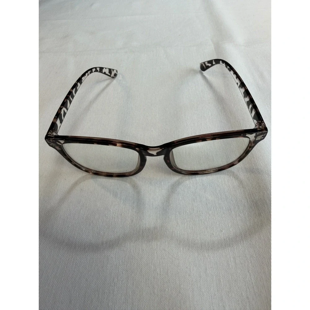 Gaoye Professional Designer Blue Light Blocking Glasses, Unisex,Computer Screen‎